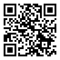 玩偶av软件官方正版下载v1.1.1
