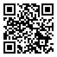 苏宁金融APP官方版