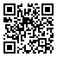 虎虎漫画手机版