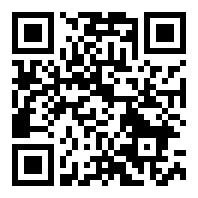 攀爬侠破解版无限金币999999