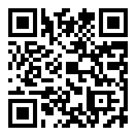 云岭先锋app