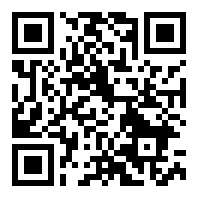 游戏主播生活模拟器手机版下载中文版