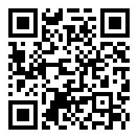 韵达快递单号查询app