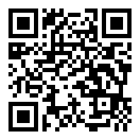 语音小说app