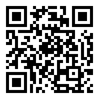百万进化口袋1.0