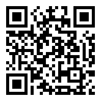他趣app
