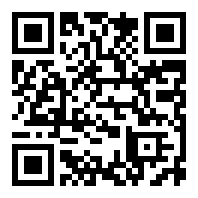 涩漫天堂下载app