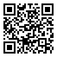51违章查询app免费版