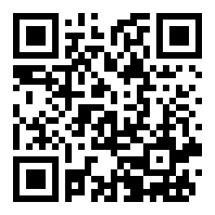 江苏中小学智慧教育平台APP