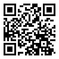 acdsee5.0破解版