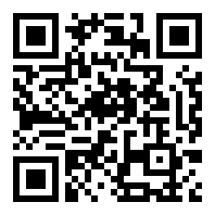 超级驾驶破解版无限金币2022