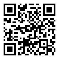佩奇影视免费版v3.1.0
