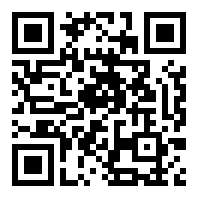 歪比房地产下载安装v21.07.140052