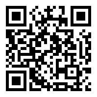 迷图v1.2