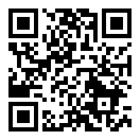 最强带货王最新版1.3.0