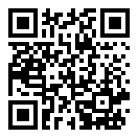 海贼王阳光冒险V1.0.0
