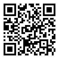 盒马生鲜超市app