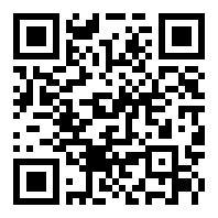 快播apk