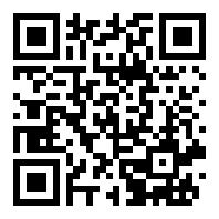 我的世界山海经生存V9.5