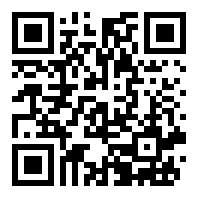 hello软件下载