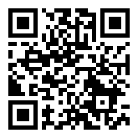 图片压缩app
