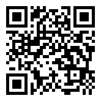沁香充电app