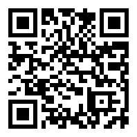 iptv网络电视安卓版