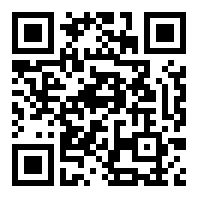 环球网校app