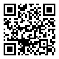 篮球高高手v0.38.5
