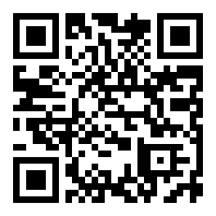 我想重新来过下载最新版v1.0