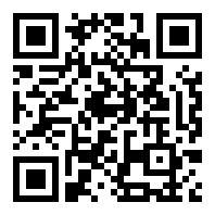 云端娱乐app