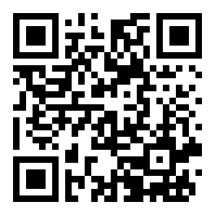黄金鹰之剑v1.0