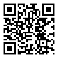 男厕里的怪声下载安装v1.0.3