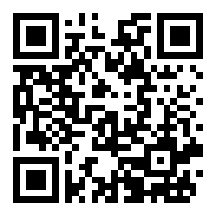 下载微信2025最新版安装