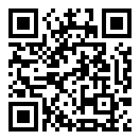 优途加速器app官网版