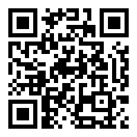 荔枝app