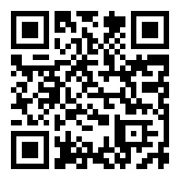 usb转ttl驱动