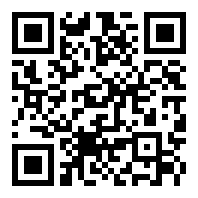 无他相机美颜app
