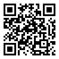 掌上小说app