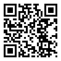 巫师之昆特牌v11.8.0