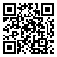 魂斗罗30条命散弹版