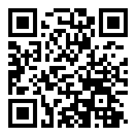 使命先锋手游下载V1.0.9