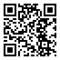 刀剑大乱斗下载安装V1.0.9