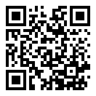 qq2013腾讯官方下载手机版