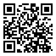 英雄联盟盒子3.8.4