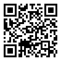 pubg地铁逃生中文版