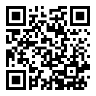瑜伽健身app