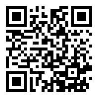 爱青岛v6.5.03