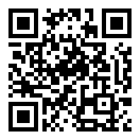 汤姆猫英雄跑酷手游v3.8.0.490