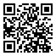jmcomic2安装包1.5.6